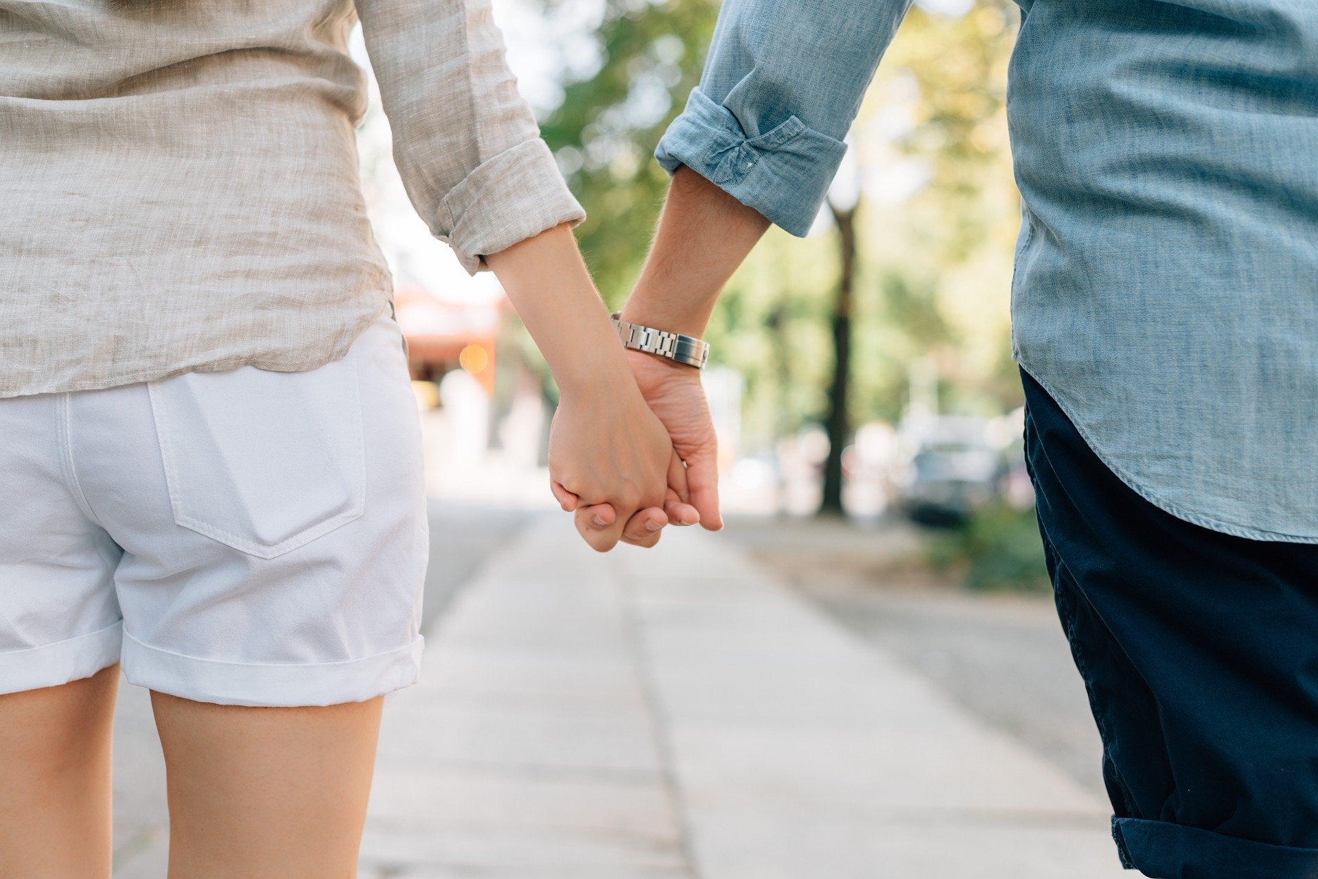 york dating dating evenimente top zece sfaturi pentru dating